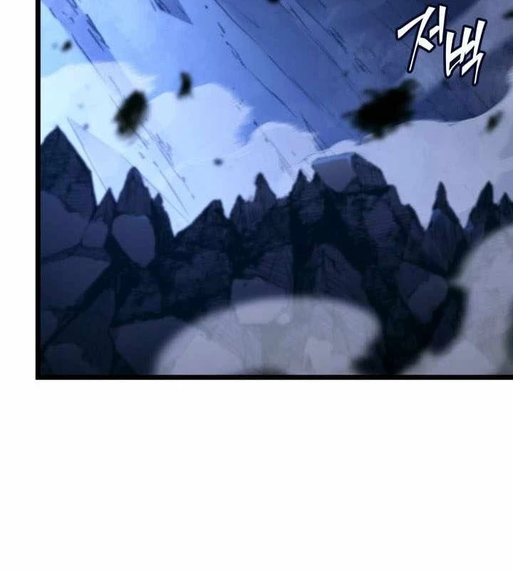 Sự Trở Lại Của Người Chơi Cấp Sss Chapter 182 - 110