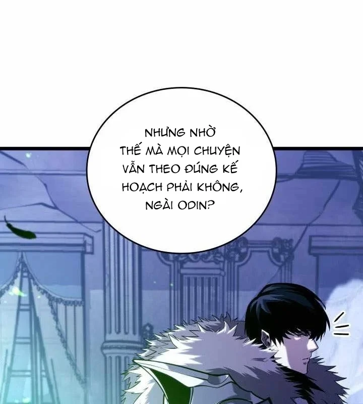 Sự Trở Lại Của Người Chơi Cấp Sss Chapter 182 - 111