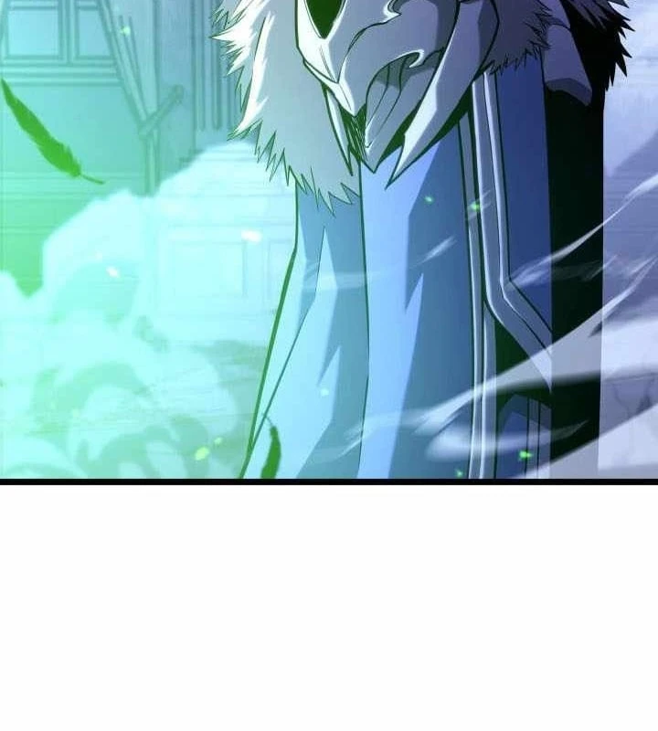 Sự Trở Lại Của Người Chơi Cấp Sss Chapter 182 - 112