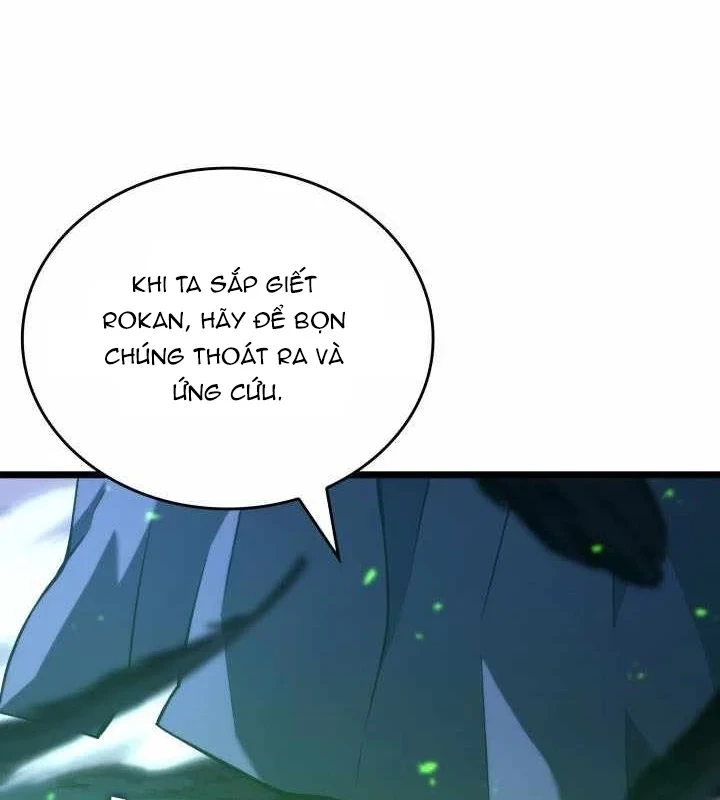 Sự Trở Lại Của Người Chơi Cấp Sss Chapter 182 - 113