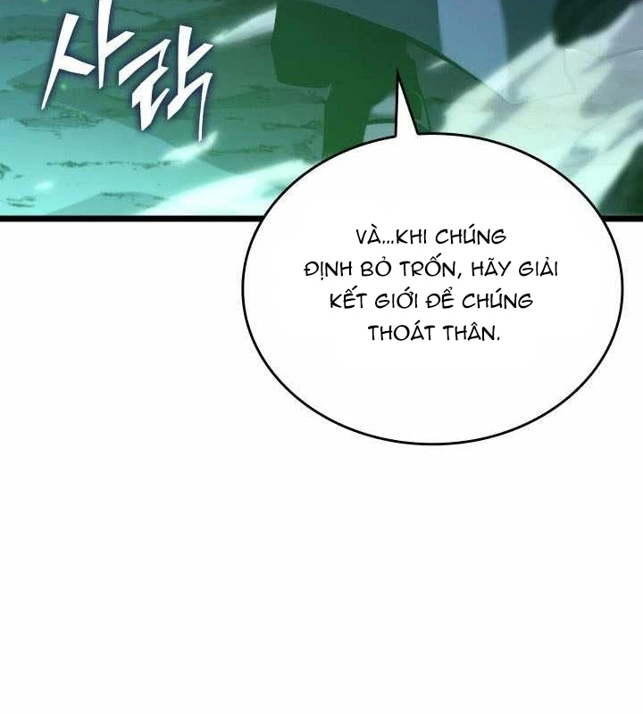 Sự Trở Lại Của Người Chơi Cấp Sss Chapter 182 - 114