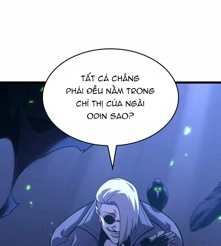 Sự Trở Lại Của Người Chơi Cấp Sss Chapter 182 - 115