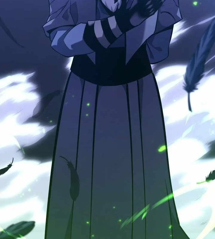 Sự Trở Lại Của Người Chơi Cấp Sss Chapter 182 - 116