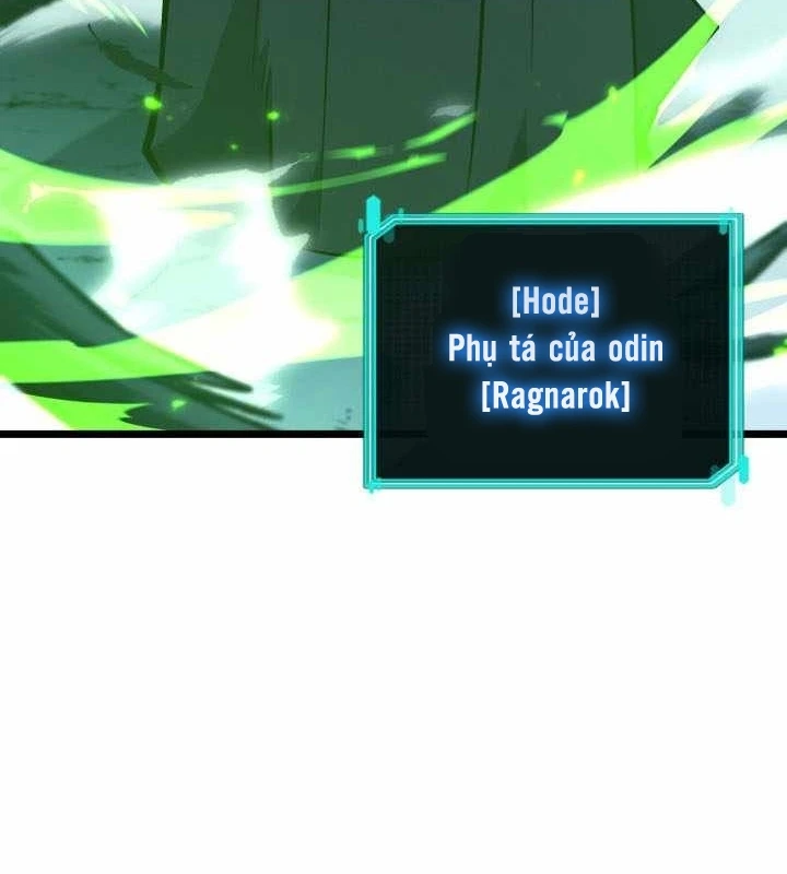 Sự Trở Lại Của Người Chơi Cấp Sss Chapter 182 - 117