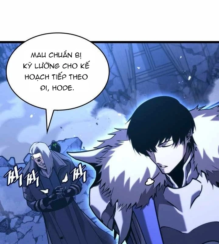 Sự Trở Lại Của Người Chơi Cấp Sss Chapter 182 - 118