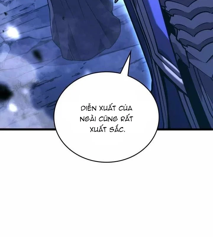 Sự Trở Lại Của Người Chơi Cấp Sss Chapter 182 - 119