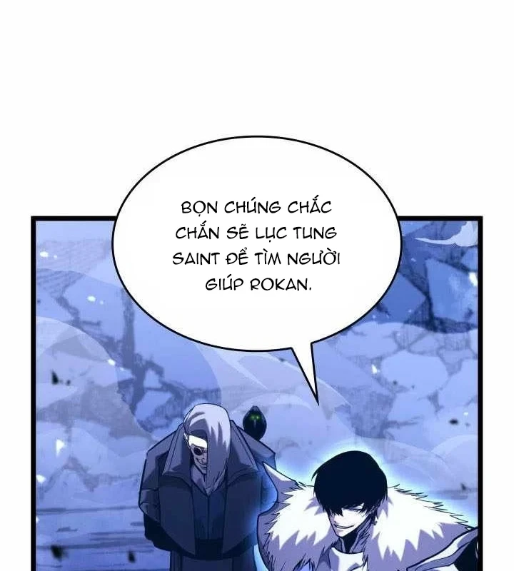 Sự Trở Lại Của Người Chơi Cấp Sss Chapter 182 - 120