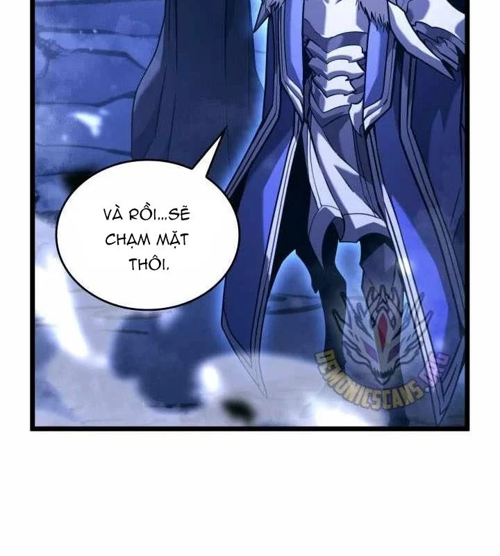 Sự Trở Lại Của Người Chơi Cấp Sss Chapter 182 - 121