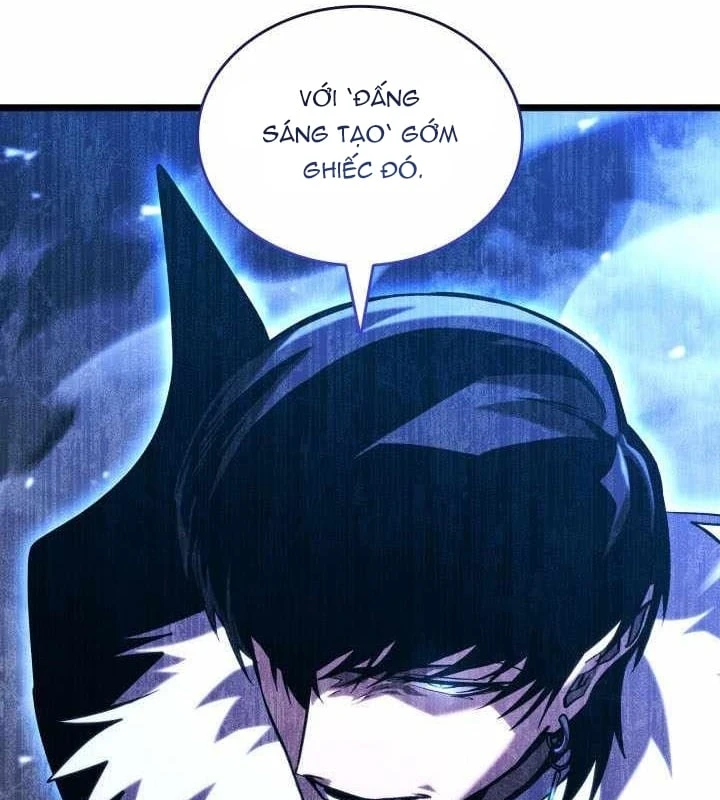 Sự Trở Lại Của Người Chơi Cấp Sss Chapter 182 - 123