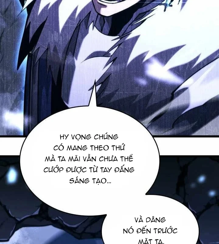 Sự Trở Lại Của Người Chơi Cấp Sss Chapter 182 - 124