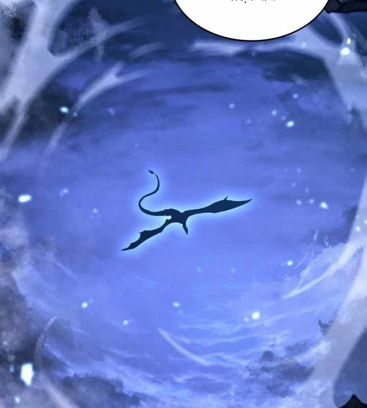 Sự Trở Lại Của Người Chơi Cấp Sss Chapter 182 - 125