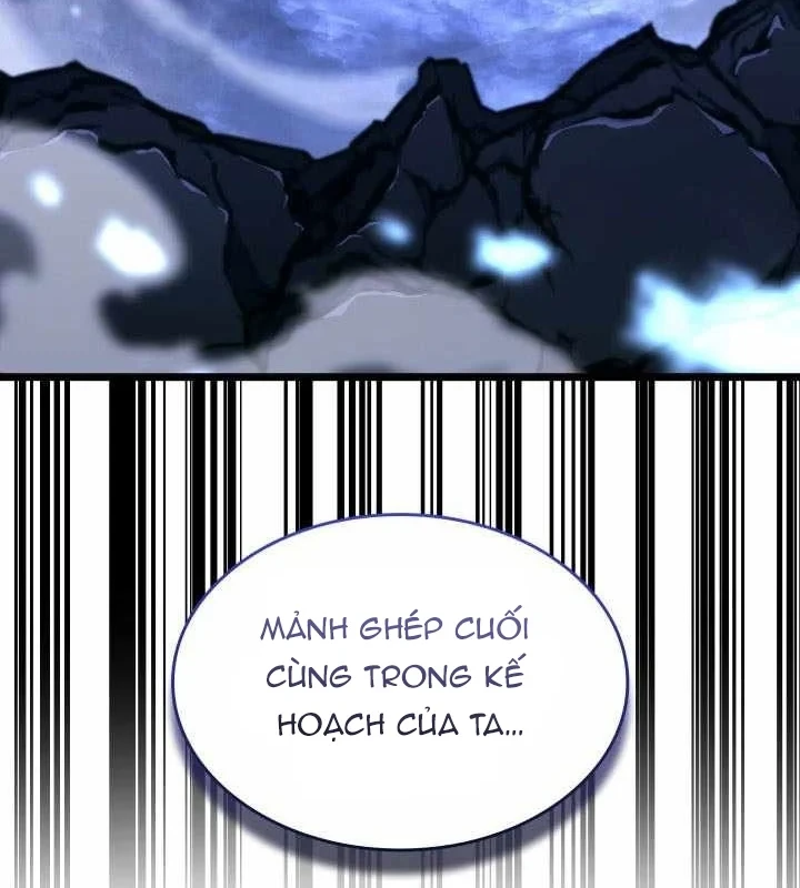 Sự Trở Lại Của Người Chơi Cấp Sss Chapter 182 - 126