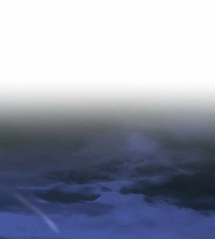 Sự Trở Lại Của Người Chơi Cấp Sss Chapter 182 - 129