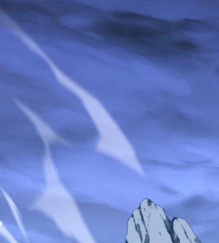 Sự Trở Lại Của Người Chơi Cấp Sss Chapter 182 - 130