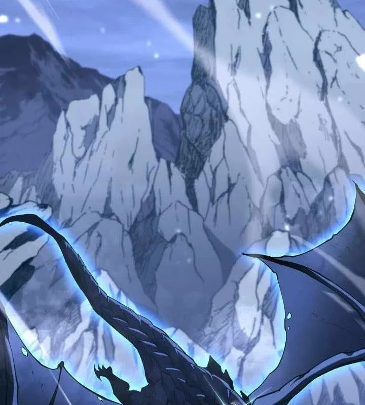 Sự Trở Lại Của Người Chơi Cấp Sss Chapter 182 - 131