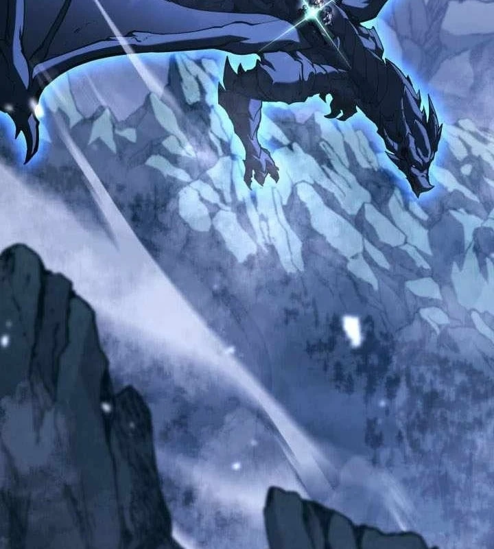 Sự Trở Lại Của Người Chơi Cấp Sss Chapter 182 - 132