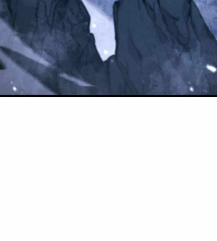 Sự Trở Lại Của Người Chơi Cấp Sss Chapter 182 - 133