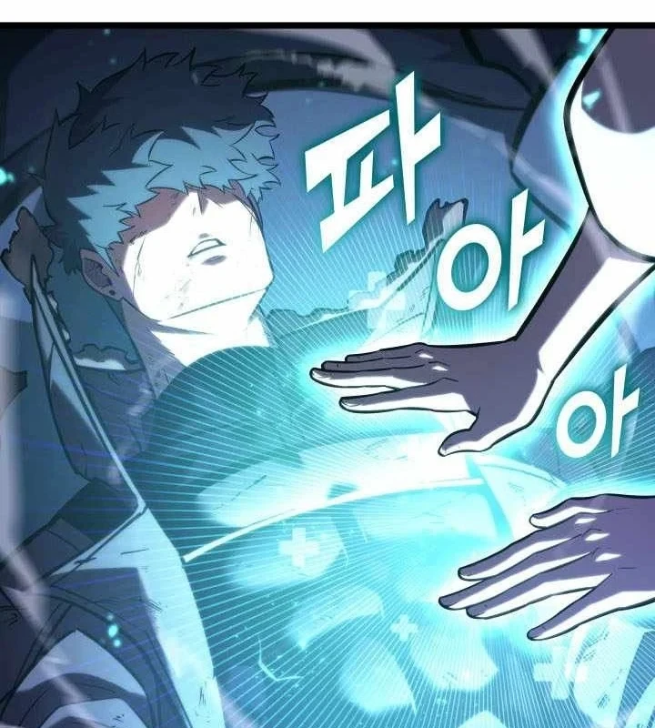 Sự Trở Lại Của Người Chơi Cấp Sss Chapter 182 - 134