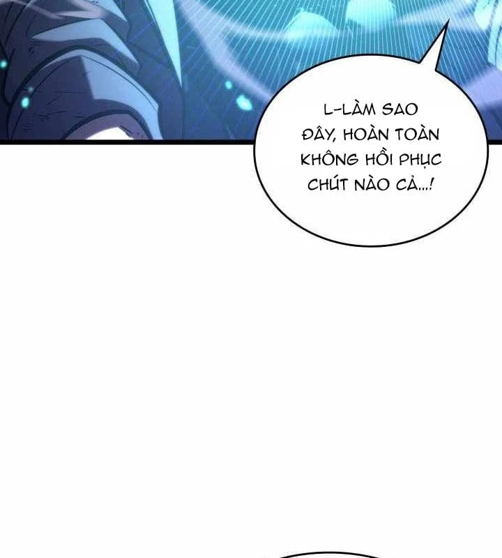 Sự Trở Lại Của Người Chơi Cấp Sss Chapter 182 - 135