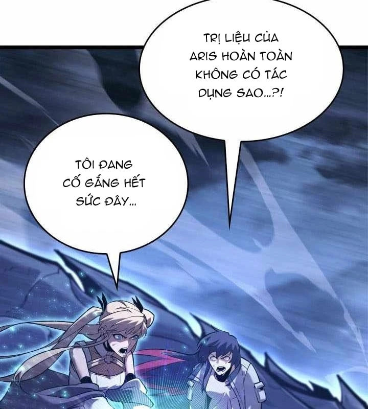 Sự Trở Lại Của Người Chơi Cấp Sss Chapter 182 - 136