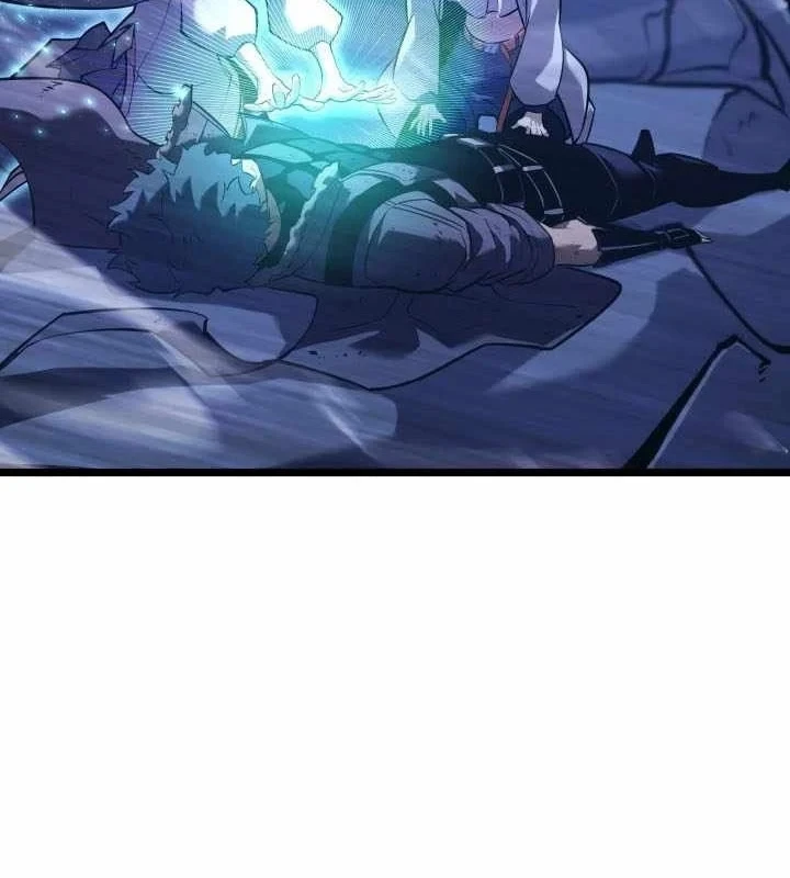 Sự Trở Lại Của Người Chơi Cấp Sss Chapter 182 - 137