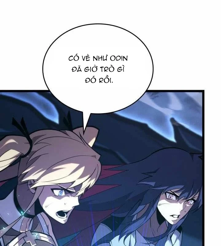 Sự Trở Lại Của Người Chơi Cấp Sss Chapter 182 - 138