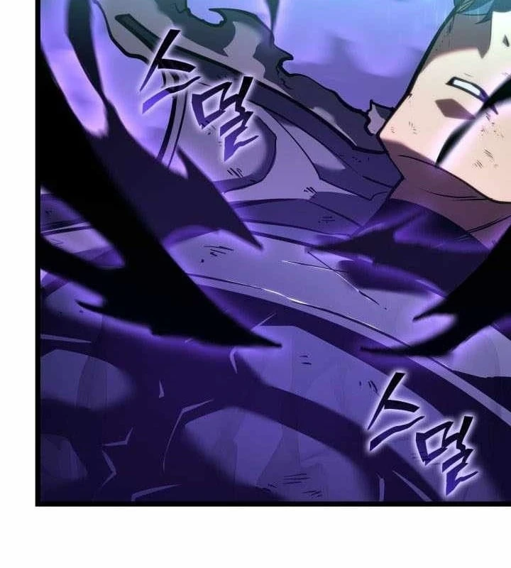 Sự Trở Lại Của Người Chơi Cấp Sss Chapter 182 - 140