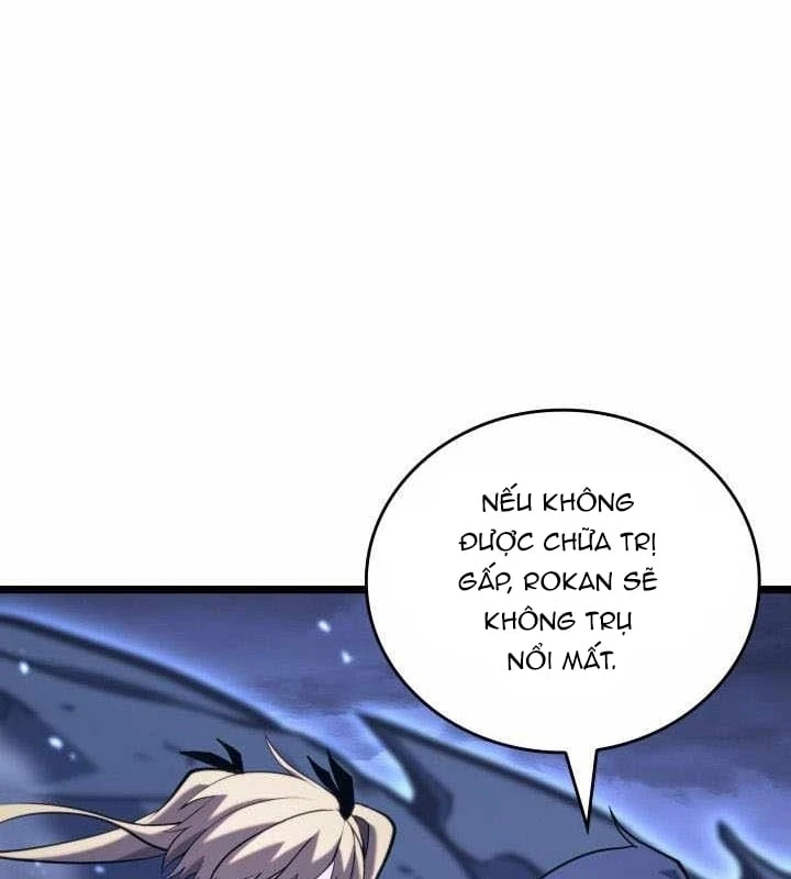 Sự Trở Lại Của Người Chơi Cấp Sss Chapter 182 - 141