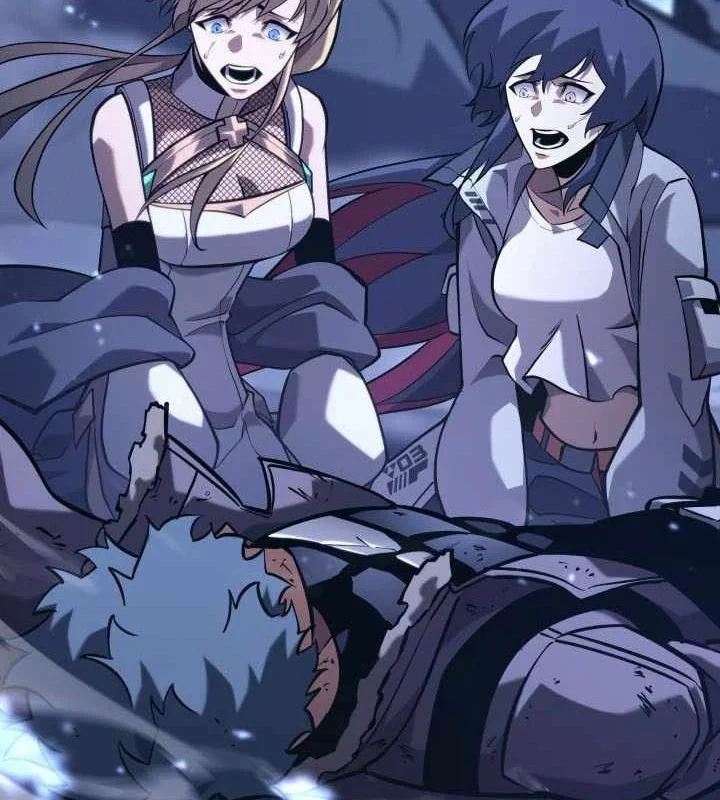 Sự Trở Lại Của Người Chơi Cấp Sss Chapter 182 - 142