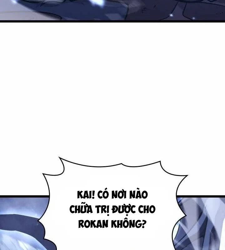 Sự Trở Lại Của Người Chơi Cấp Sss Chapter 182 - 143