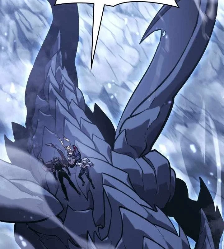 Sự Trở Lại Của Người Chơi Cấp Sss Chapter 182 - 144