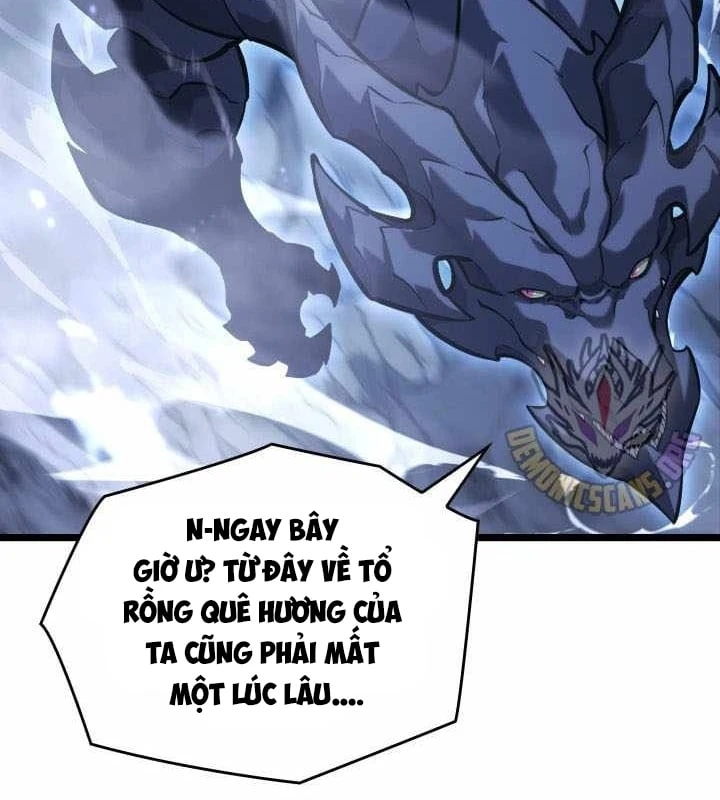 Sự Trở Lại Của Người Chơi Cấp Sss Chapter 182 - 145