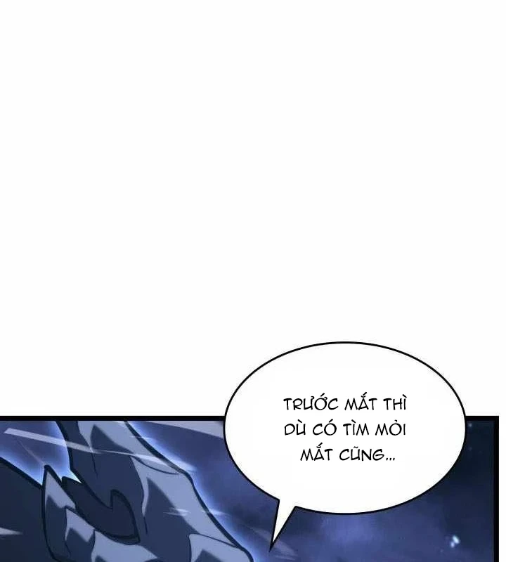 Sự Trở Lại Của Người Chơi Cấp Sss Chapter 182 - 146