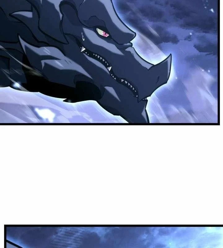 Sự Trở Lại Của Người Chơi Cấp Sss Chapter 182 - 147