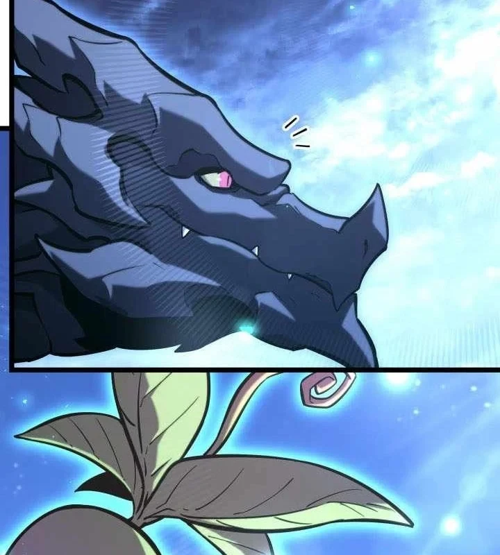 Sự Trở Lại Của Người Chơi Cấp Sss Chapter 182 - 148