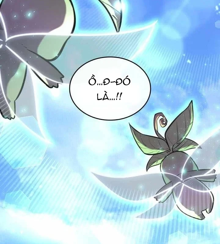 Sự Trở Lại Của Người Chơi Cấp Sss Chapter 182 - 149