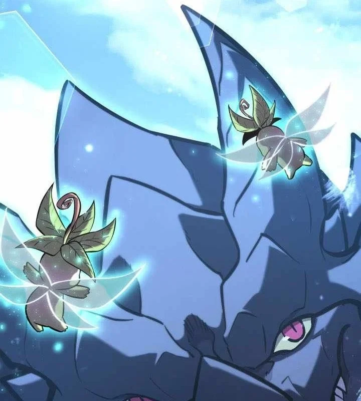 Sự Trở Lại Của Người Chơi Cấp Sss Chapter 182 - 150