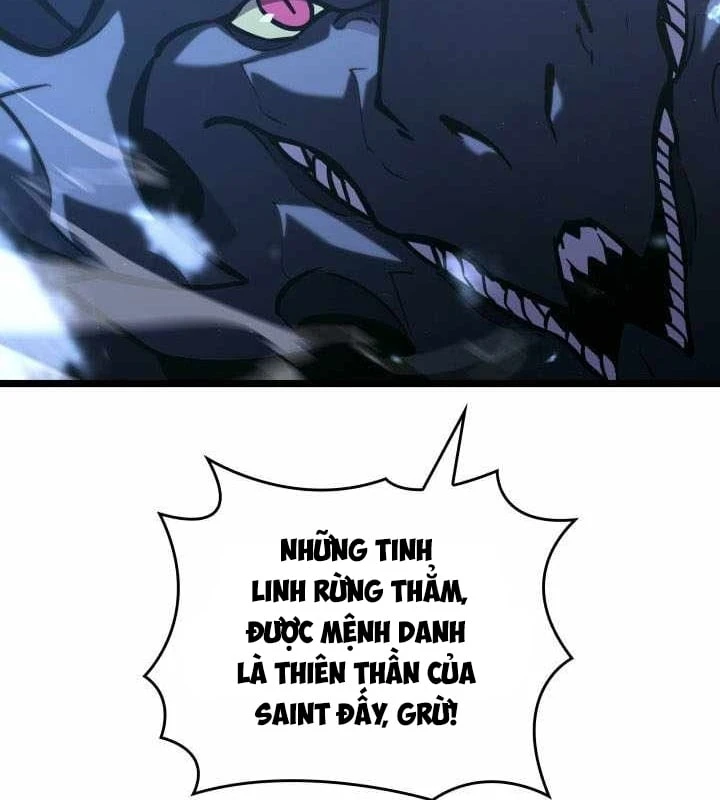 Sự Trở Lại Của Người Chơi Cấp Sss Chapter 182 - 151