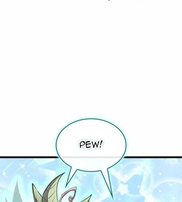 Sự Trở Lại Của Người Chơi Cấp Sss Chapter 182 - 152