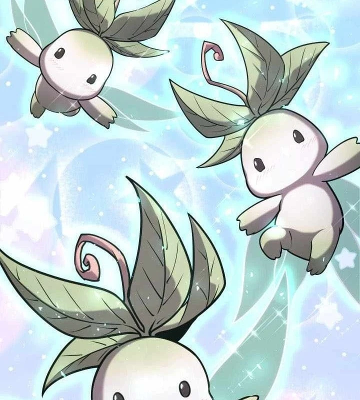 Sự Trở Lại Của Người Chơi Cấp Sss Chapter 182 - 153