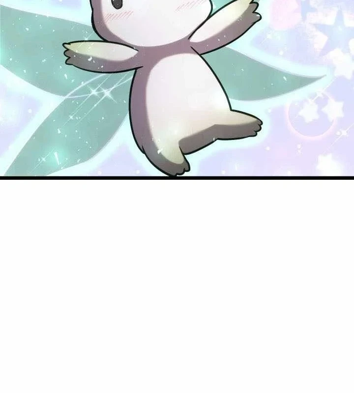 Sự Trở Lại Của Người Chơi Cấp Sss Chapter 182 - 154