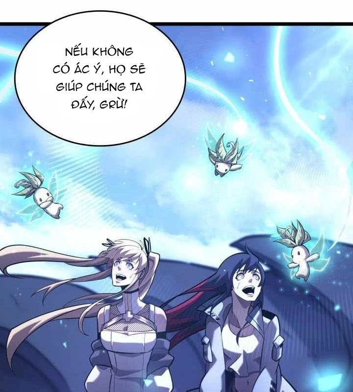 Sự Trở Lại Của Người Chơi Cấp Sss Chapter 182 - 155