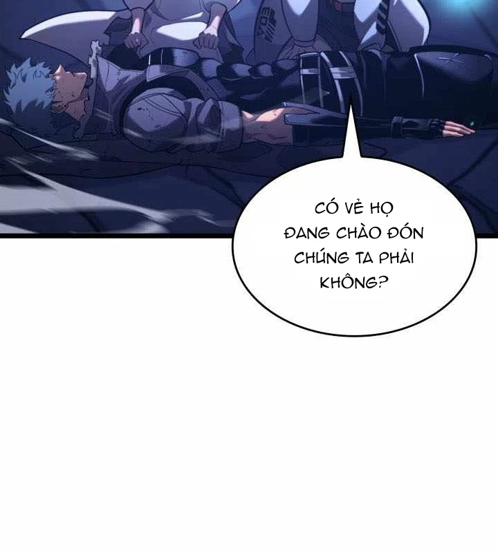 Sự Trở Lại Của Người Chơi Cấp Sss Chapter 182 - 156