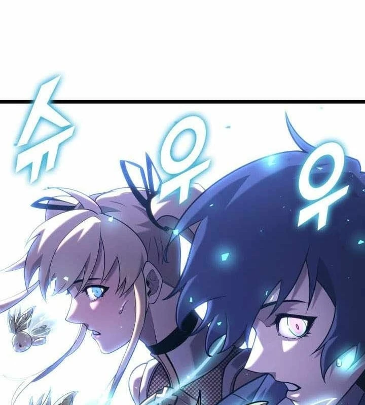 Sự Trở Lại Của Người Chơi Cấp Sss Chapter 182 - 157