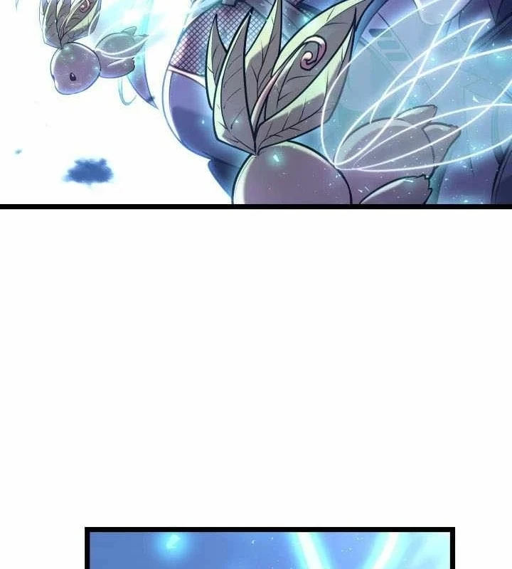 Sự Trở Lại Của Người Chơi Cấp Sss Chapter 182 - 158