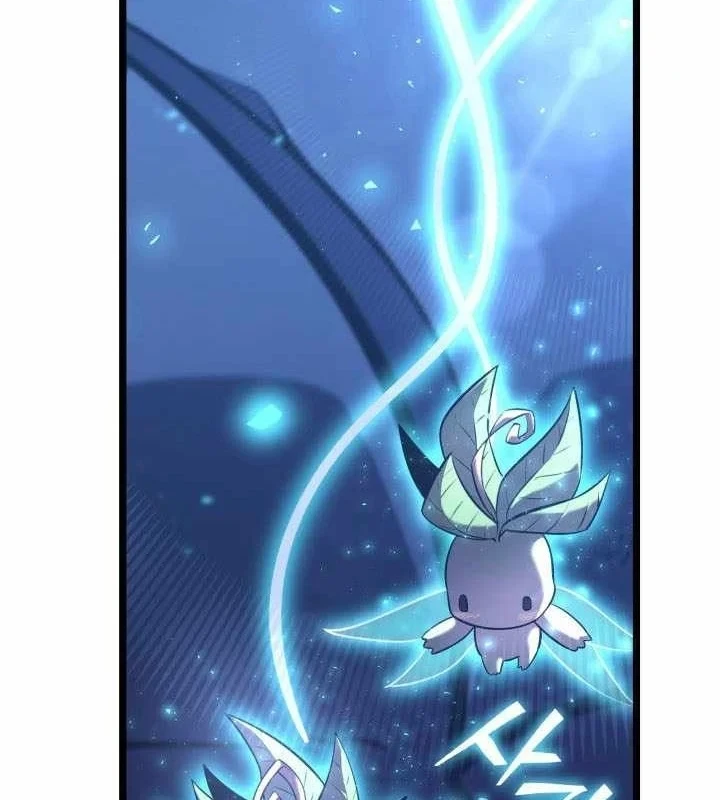 Sự Trở Lại Của Người Chơi Cấp Sss Chapter 182 - 159