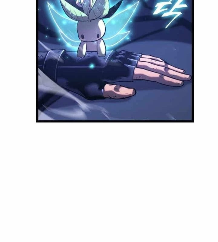 Sự Trở Lại Của Người Chơi Cấp Sss Chapter 182 - 160