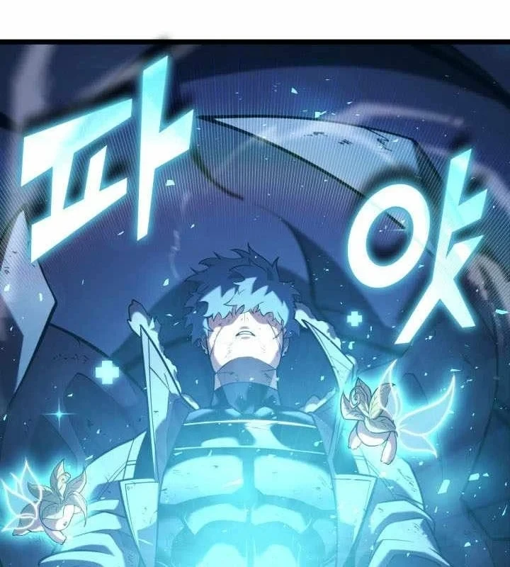 Sự Trở Lại Của Người Chơi Cấp Sss Chapter 182 - 161