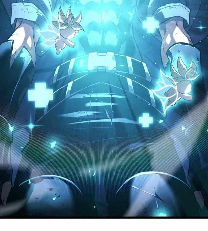 Sự Trở Lại Của Người Chơi Cấp Sss Chapter 182 - 162