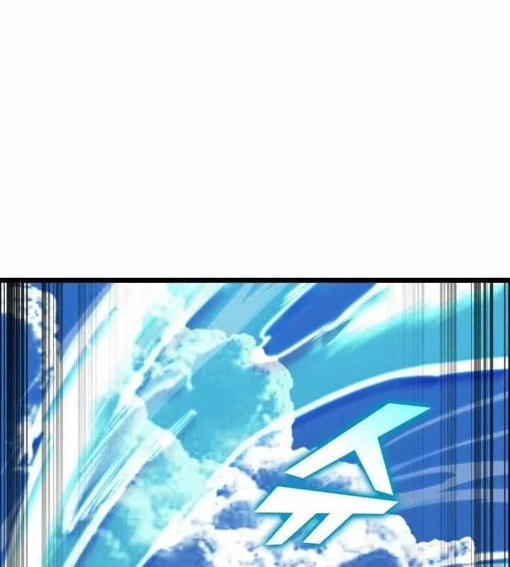 Sự Trở Lại Của Người Chơi Cấp Sss Chapter 182 - 163